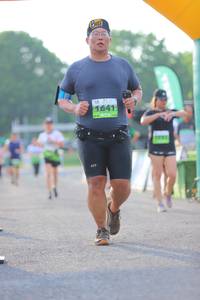 BIB: 1641
                            <button type="button" onclick="openModal(3653124)" class="btn btn-primary btn-sm float-right btn-popup" data-toggle="modal" data-target=".modal-high-quality">
                        <i class="fas fa-shopping-cart"></i> Add to Cart
                    </button>
                                            <button type="button" onclick="isThisMe(3653124, true)" class="btn btn-success btn-sm float-right btn-popup btn-isme hidden" data-toggle="tooltip" data-placement="bottom" title="นี่คือรูปของคุณใช่ไหม คลิกที่นี่เพื่อเอาเข้าอัลบั้ม">
                        <i class="fas fa-plus"></i> Add to album
                    </button>
                    <button type="button" onclick="isThisMe(3653124, false)" class="btn btn-warning btn-sm float-right btn-popup btn-isnotme hidden">
                        <i class="fas fa-ban"></i> Remove from album
                    </button>